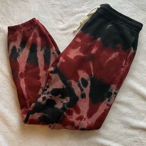 Pacsun Sweats ✌️